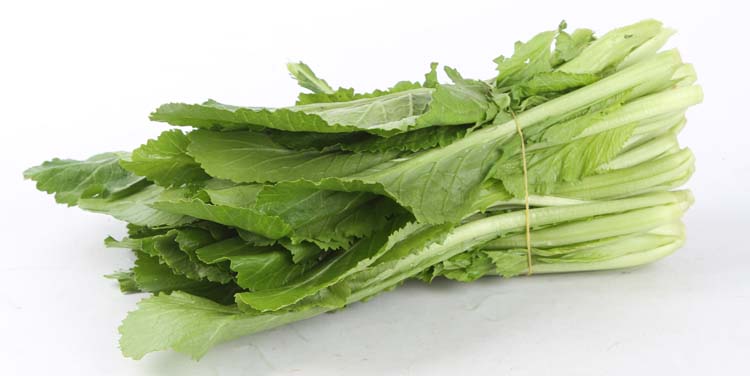 瓜果飄香，繪就山村最濃“年味”畫卷